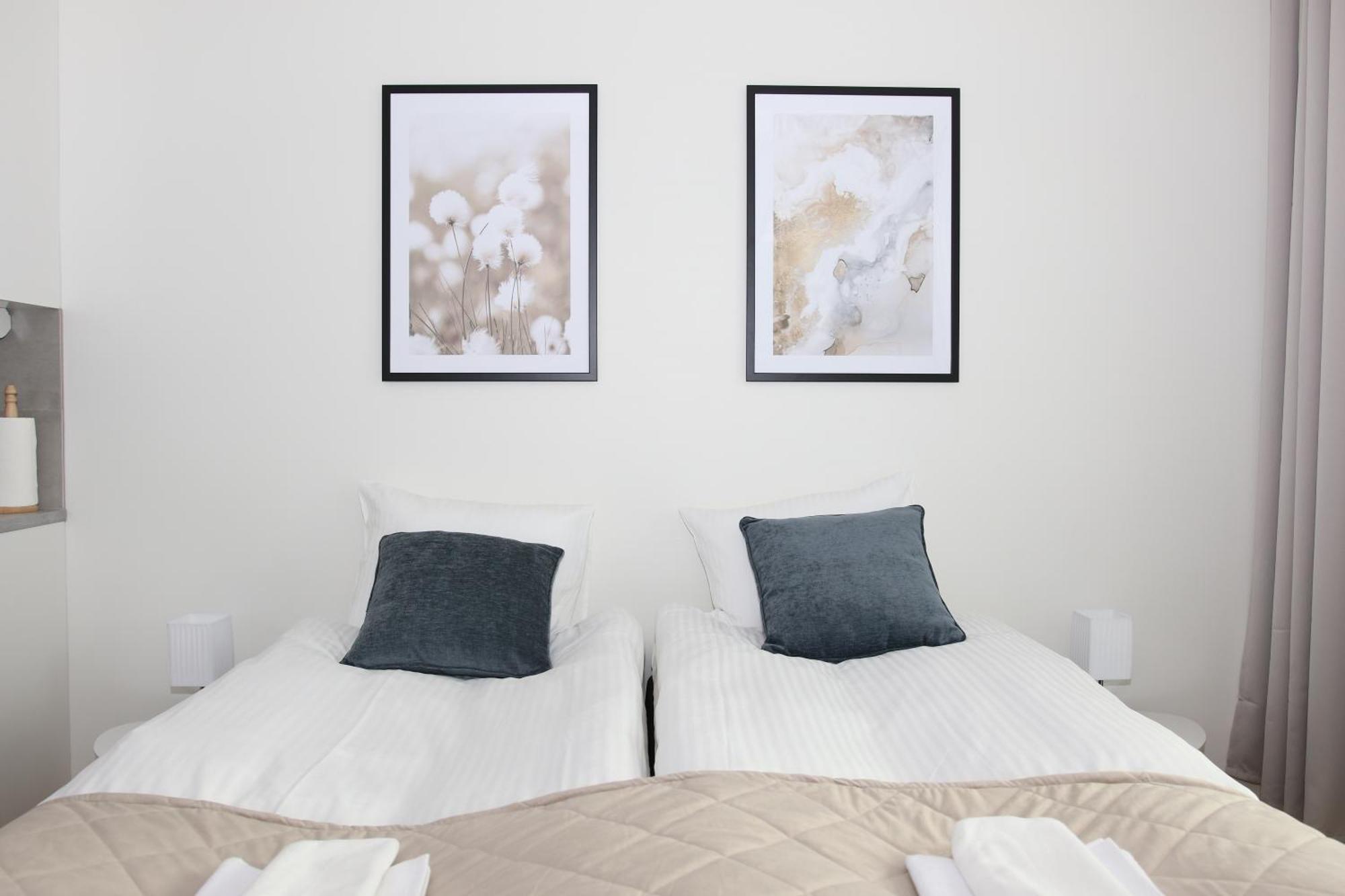 New Apartment Ounas Near All The Main Center Spots Free Public Parking Rovaniemi Ngoại thất bức ảnh