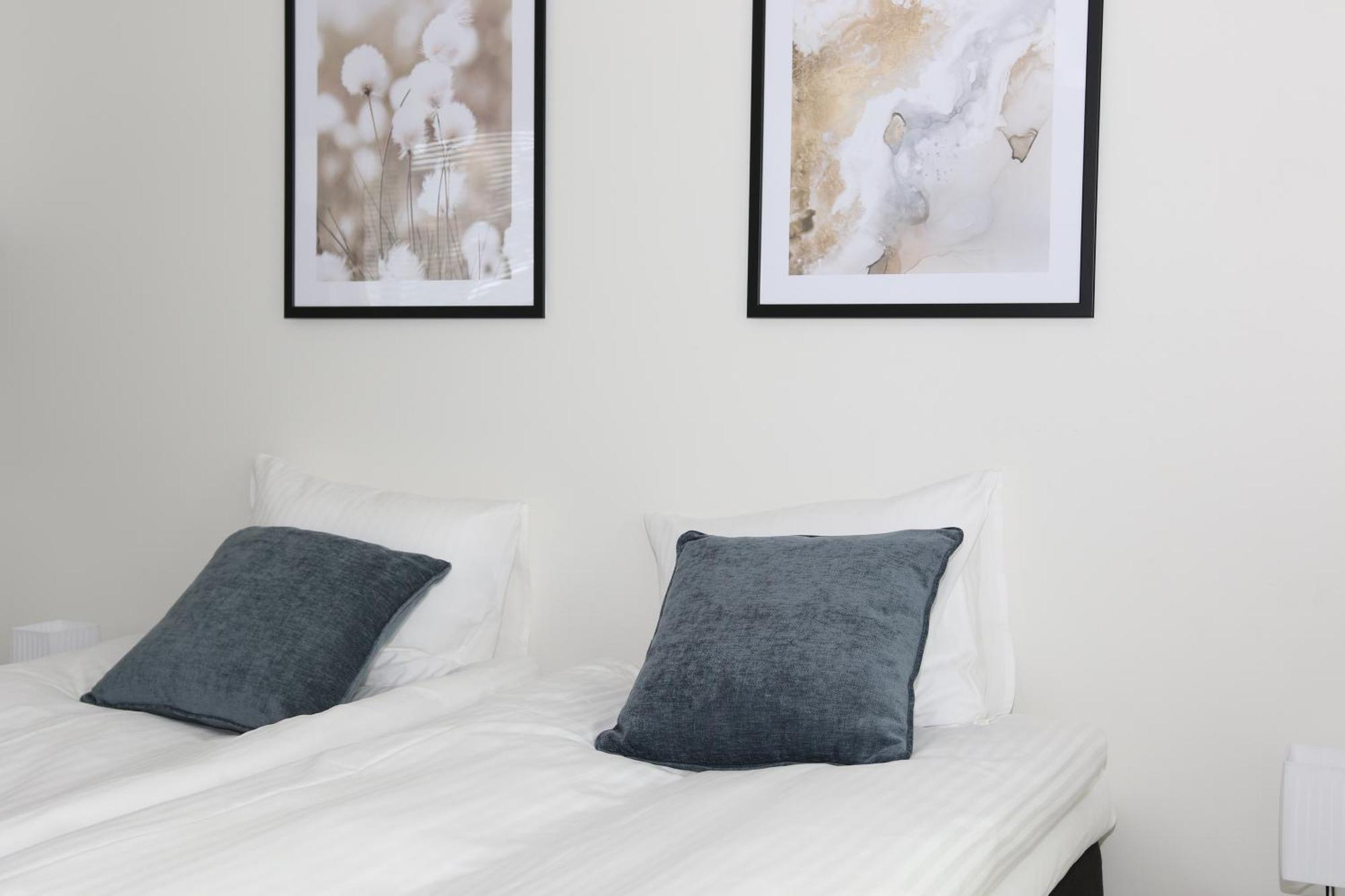 New Apartment Ounas Near All The Main Center Spots Free Public Parking Rovaniemi Ngoại thất bức ảnh